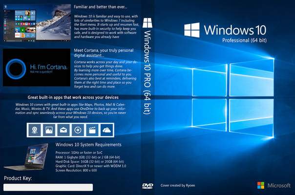 Windows 7 professional 64 bit updates